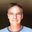 Biasucci & Company, Inc.