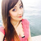 Photo de Francesca Pagliari