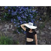 Daniela Macé Rossiterさんの写真