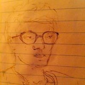 Timmi Oyen's photo