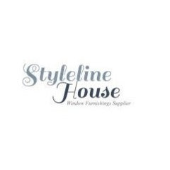 Styleline House