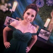 Cecy Perez's photo