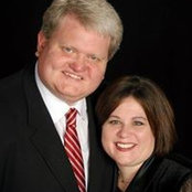 Cheryl Drebes's photo
