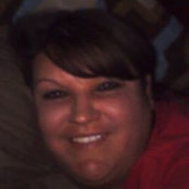 Foto von April Bingham