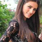 Lina Yassin's photo