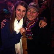 Bailey Whitworth's photo