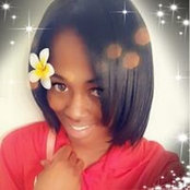 Sade Washingtons foto