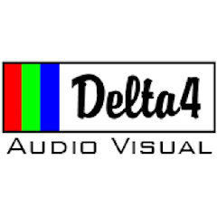 Delta4 Projection Systems Inc.