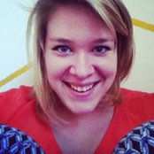 Sofie Standaert's photo