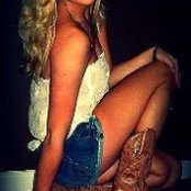 Photo de Nicole Ashlee