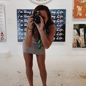 Kelsey Roeder's photo