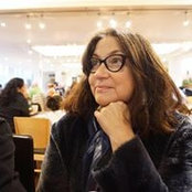 Photo de Janet Newman