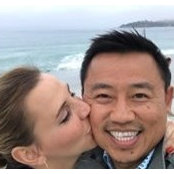 Foto von Darren Tan