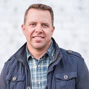 Bradley Williams's photo