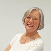 Jane Southworth's photo