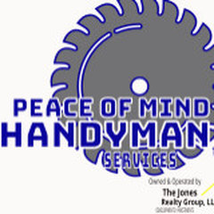 Peace Of Mind Handyman Services-Milwaukee