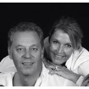 Robert De Bruin's photo
