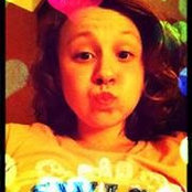 Gracie Pleitgen's photo