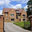High Barn Developments Ltd