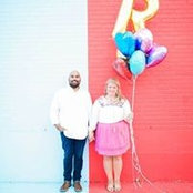 Martin Ramirez's photo