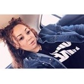 Photo de Breanna Maree