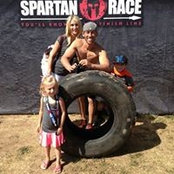 Chad Sundloff's photo