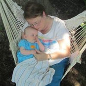 Michelle Logsdon's photo