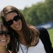 jessica meyer's photo