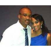 Shakira Barr's photo