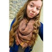 Heather Webbs billede