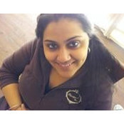 Foto de Simrat Kohli