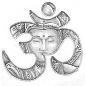 Dharmapala Kさんの写真