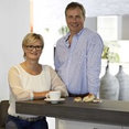 Profilbild von Einrichtungshaus Niggemeyer
