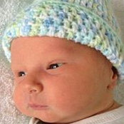Kristi Roy's photo