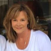 Carla Flemings foto