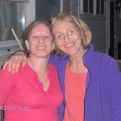 Bernadette Casey's photo