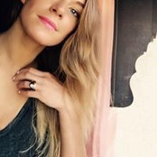Ann Inas foto