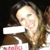 Loree Draudes billede
