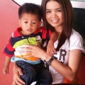 Foto de Thear Ly