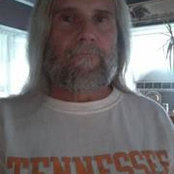 Ron Perrin's photo