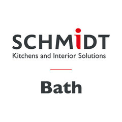 Schmidt Bath