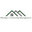 Michigan Contracting Management