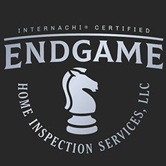 Endgame Home Inspection Services LLC