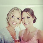 Lara Britton's photo