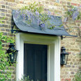 Garden Requisites Ltd's profile photo