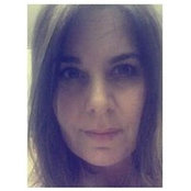 Helene Wolters's photo