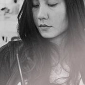 Luci Sweet's photo