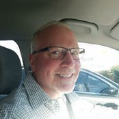 David Hyre's photo