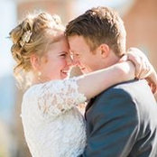 Jena Marchant's photo