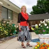 Carol Smith's photo